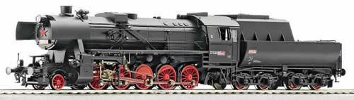 Steam locomotive class 555.0<br /><a href='images/pictures/Roco/62273.jpg' target='_blank'>Full size image</a>
